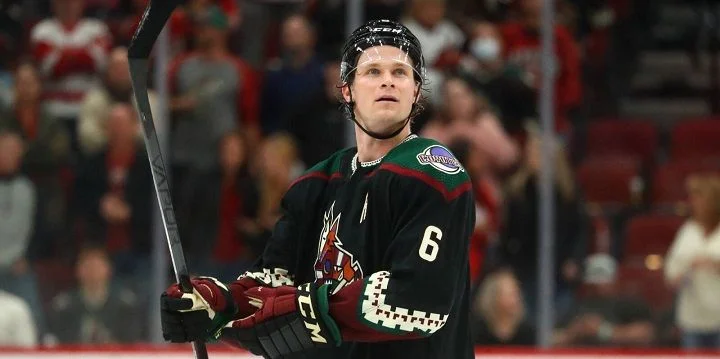 Аризона - Чикаго