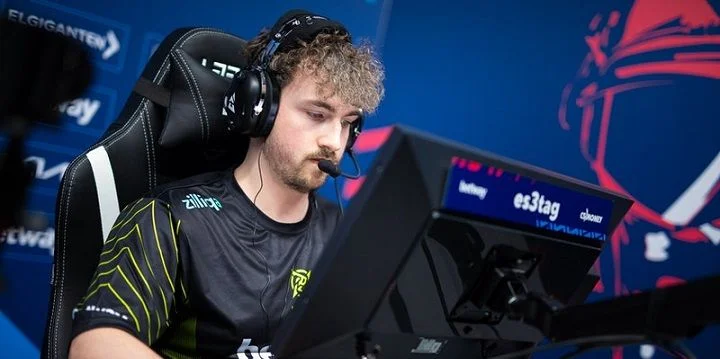 Ninjas in Pyjamas - Endpoint Ninjas in Pyjamas - Endpoint