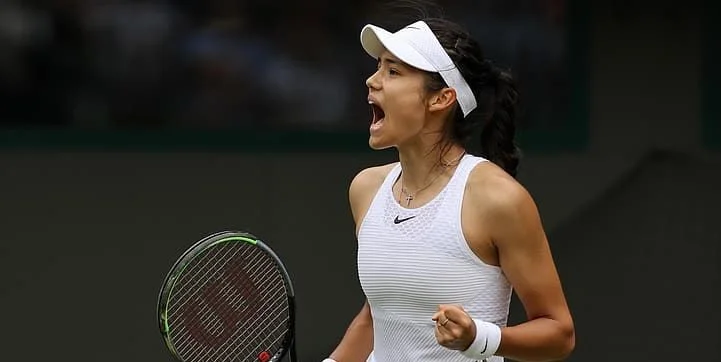 Тамара Корпач - Эмма Радукану Тамара Корпач - Эмма Радукану