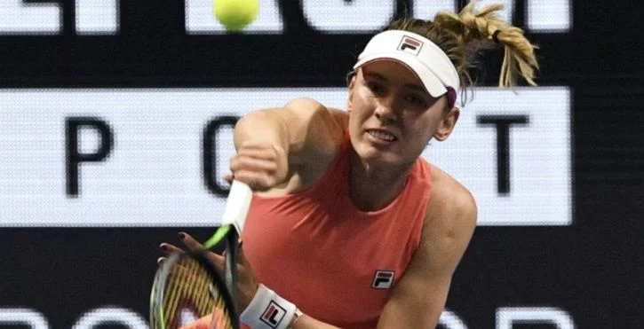 Анетт Контавейт - Екатерина Александрова Анетт Контавейт - Екатерина Александрова