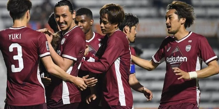 Кобе - Чианграй Юн