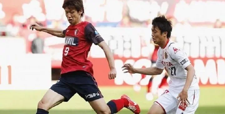 Роассо Кумамото - Окаяма Роассо Кумамото - Окаяма