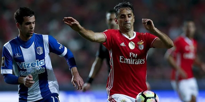 Визела - Арока Визела - Арока