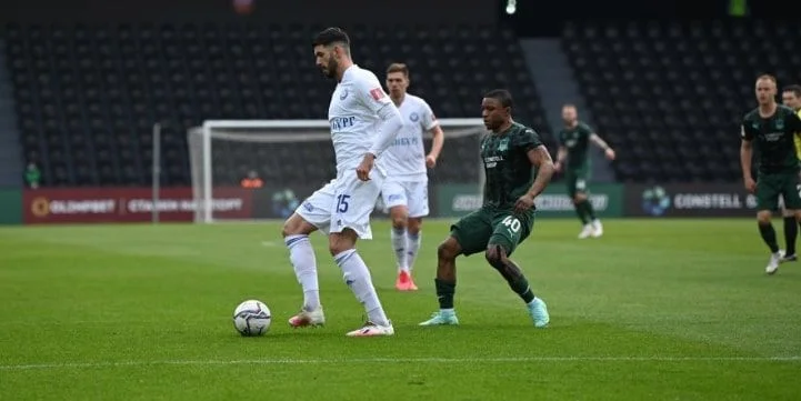 Краснодар-2 - Велес Москва Краснодар-2 - Велес Москва