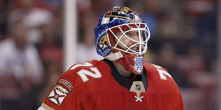 Флорида - Торонто