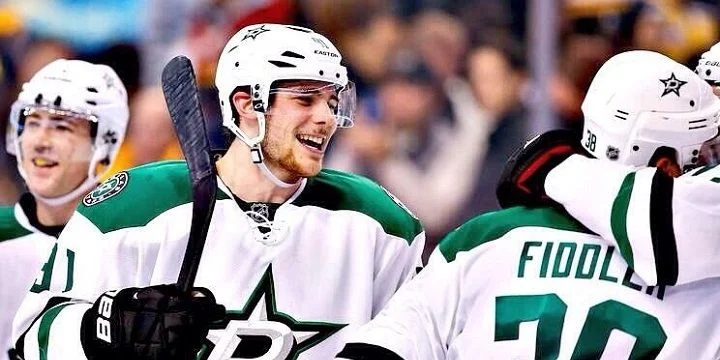 Даллас - Сиэтл Даллас - Сиэтл