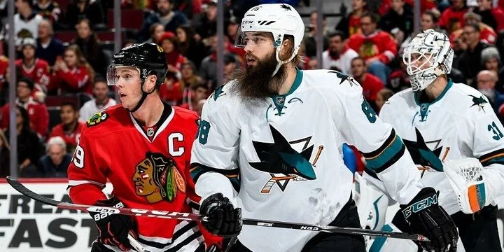 Сан-Хосе - Чикаго