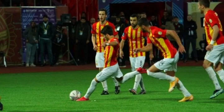 Оренбург - Алания Владикавказ Оренбург - Алания Владикавказ