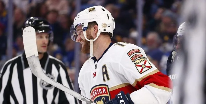 Флорида - Тампа