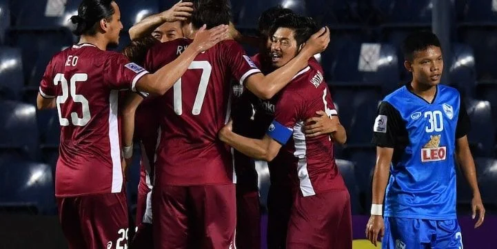 Чианграй Юн - Кобе