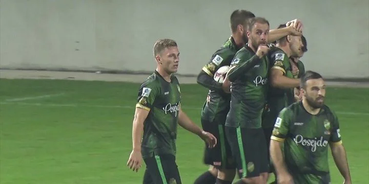 Колубара - Нови Пазар Колубара - Нови Пазар