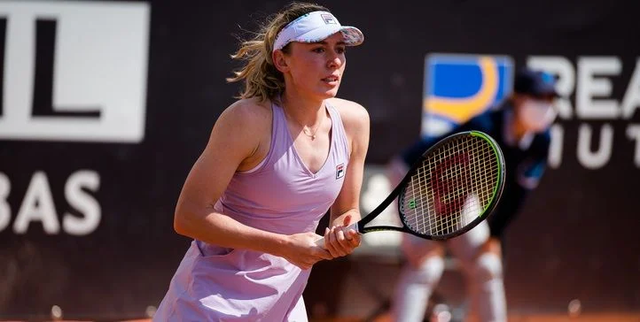 Екатерина Александрова - Клара Бюрель Екатерина Александрова - Клара Бюрель