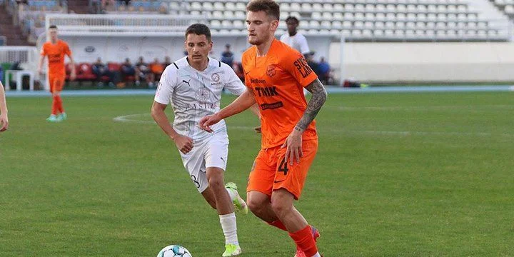 Урарту - Арарат