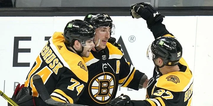 Бостон - Баффало Бостон - Баффало