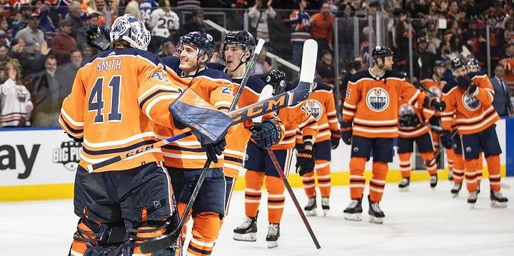 Эдмонтон - Сан-Хосе Эдмонтон - Сан-Хосе