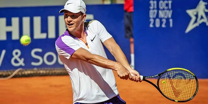 Миомир Кечманович - Николоз Басилашвили Миомир Кечманович - Николоз Басилашвили