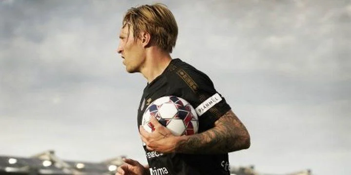 Лахти - Хонка