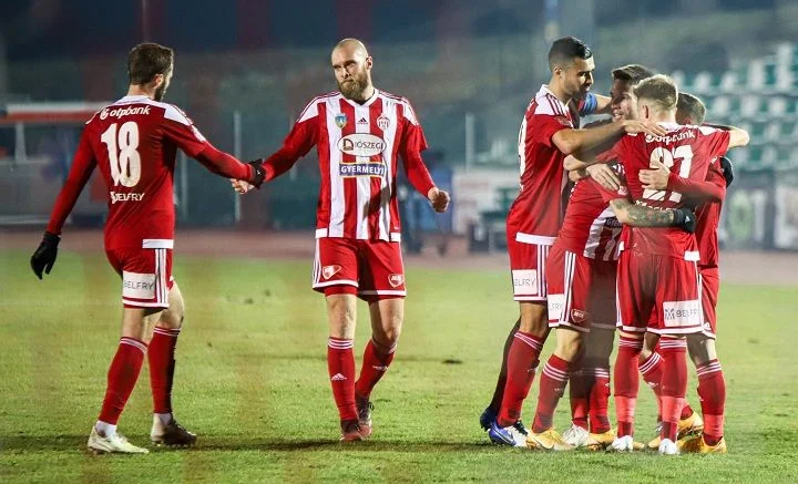 Сепси - Газ Метан