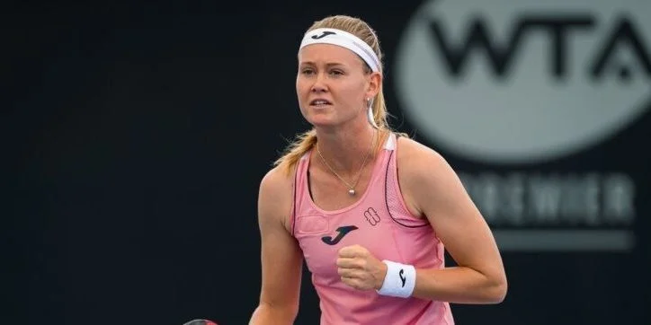 Мари Бузкова - Даяна Ястремская