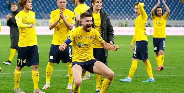 Краснодар - Ростов Краснодар - Ростов