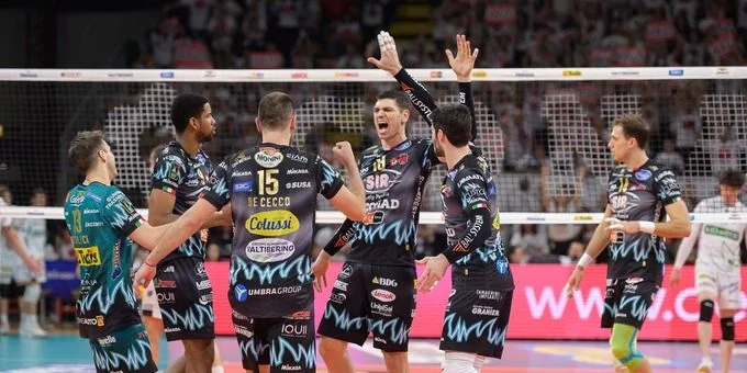 Перуджа - Мачерата Перуджа - Мачерата