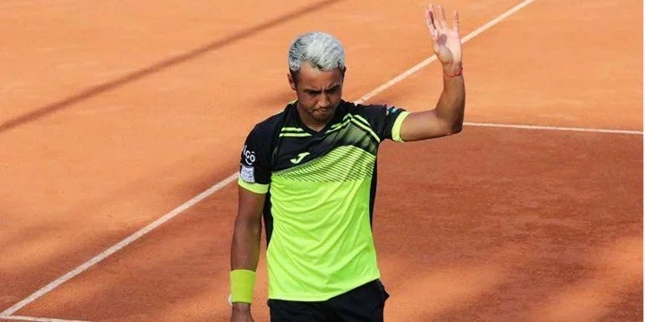 Хуберт Гуркач - Уго Деллиен