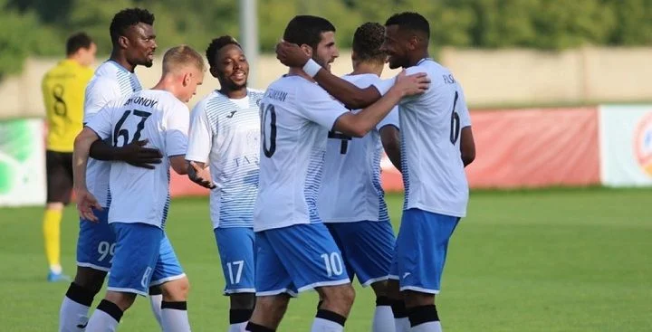 Арарат-Армения - Нораванк