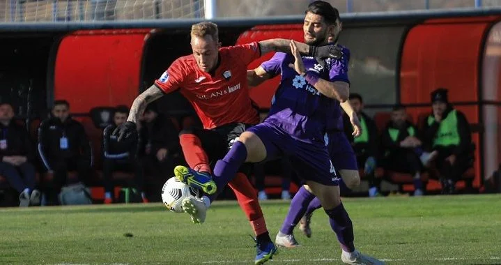 Шамахы - Сабаил Шамахы - Сабаил