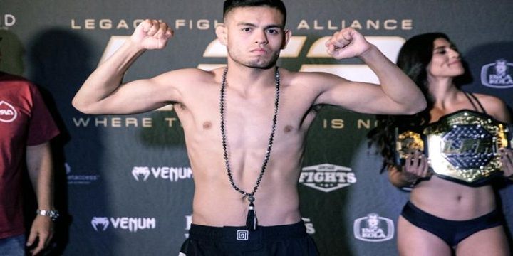 Аскар аскаров – брендон ройвал постер. Брендон ройвал прогноз. Брендон ройвал прогноз. Аскар аскаров брендон ройвал. Брэндон ройвал.