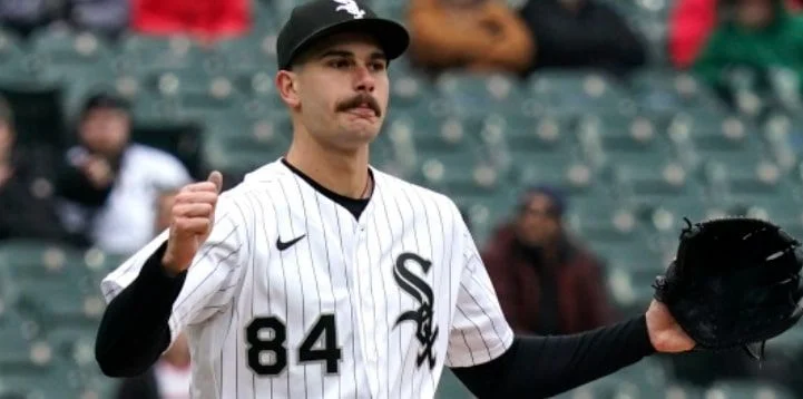 Чикаго Кабс - Чикаго Уайт Сокс Чикаго Кабс - Чикаго Уайт Сокс