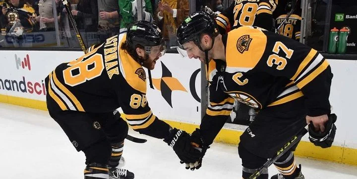 Бостон - Каролина Бостон - Каролина