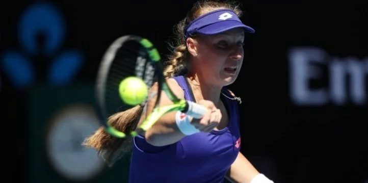 Беатрис Хаддад Майя - Анна Блинкова Беатрис Хаддад Майя - Анна Блинкова