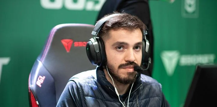 sAw - OFFSET sAw - OFFSET