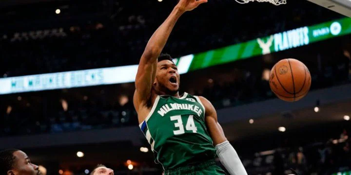 Милуоки - Бостон Милуоки - Бостон