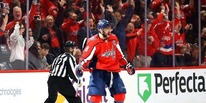 Вашингтон - Флорида Вашингтон - Флорида