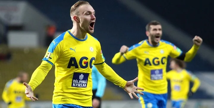 Карвина - Теплице Карвина - Теплице