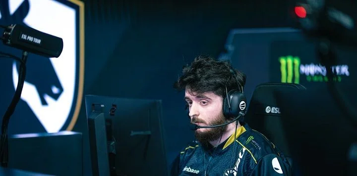 Team Liquid - 9z Тим Team Liquid - 9z Тим