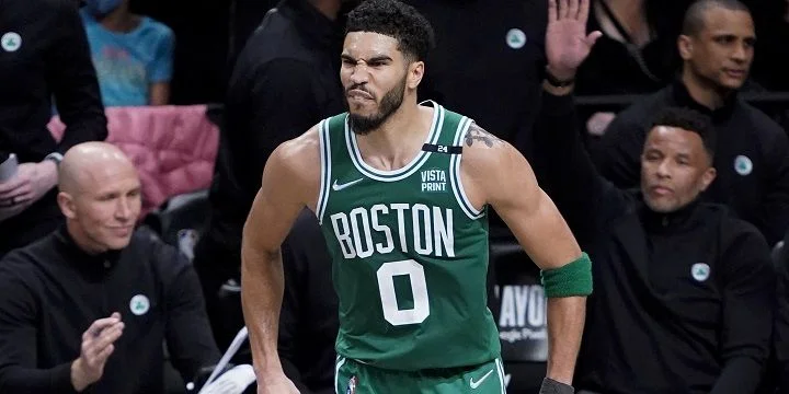 Бостон - Милуоки Бостон - Милуоки