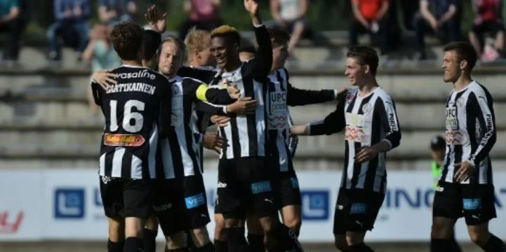 ВПС - СИК ВПС - СИК