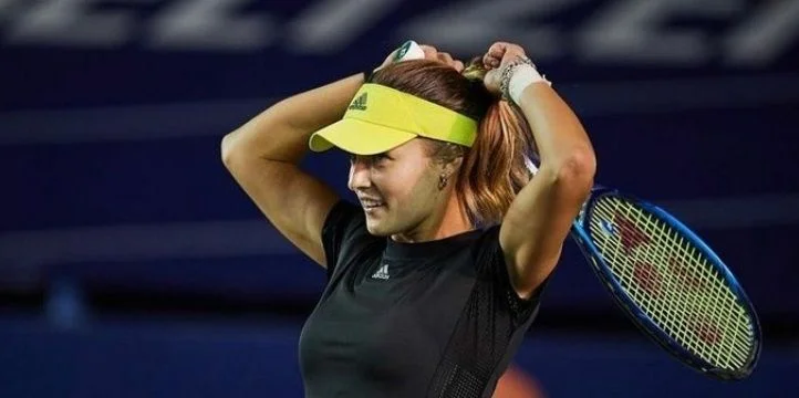 Лючия Бронцетти - Анна Калинская Лючия Бронцетти - Анна Калинская