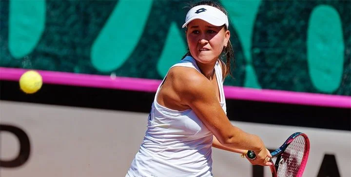 Камилла Рахимова - Клер Лиу Камилла Рахимова - Клер Лиу