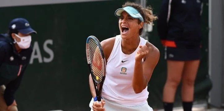 Хлоэ Паке - Маяр Шериф Хлоэ Паке - Маяр Шериф