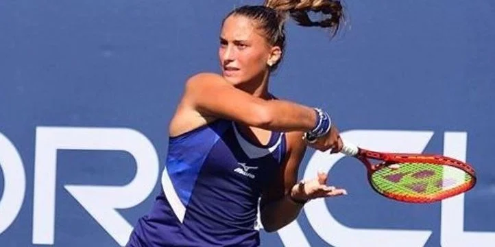 Панна Удварди - Клара Бюрель Панна Удварди - Клара Бюрель