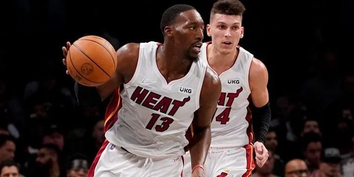 Майами - Бостон Майами - Бостон