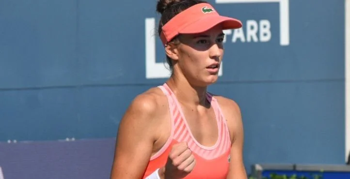 Бернарда Пера - Елена Габриэла Рузе Бернарда Пера - Елена Габриэла Рузе