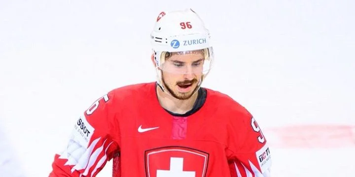 Швейцария - Словакия Швейцария - Словакия