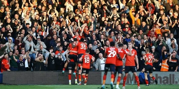 Текстильщик - Ротор Текстильщик - Ротор