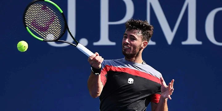 Борна Гойо - Хуан Игнасио Лондеро Борна Гойо - Хуан Игнасио Лондеро