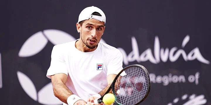 Педро Качин - Павел Котов Педро Качин - Павел Котов