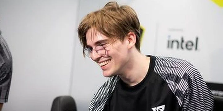 Mudgolems - TSM Mudgolems - TSM
